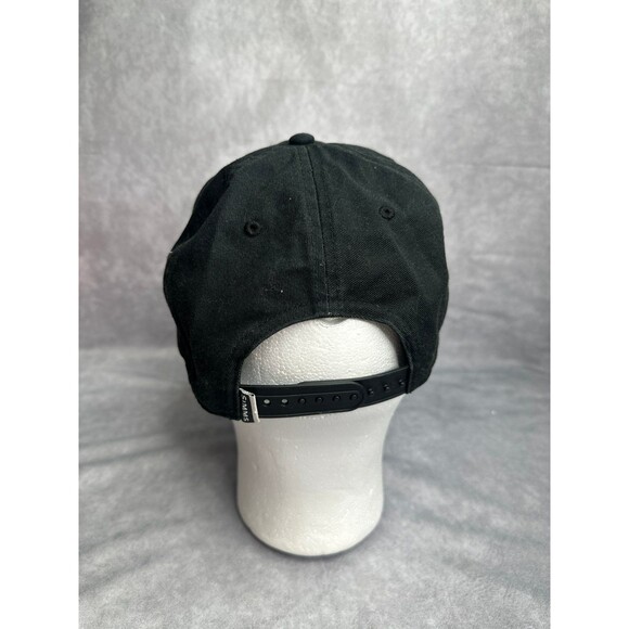 Simms fishing products hat osfm - Picture 3 of 5